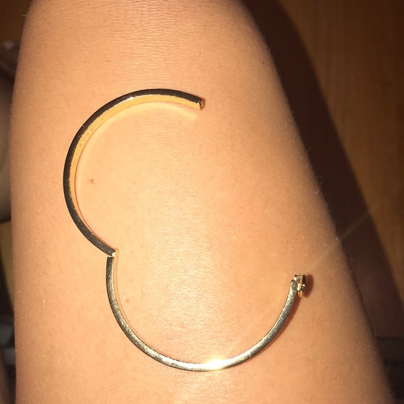 KATE SPADE BRACELET - Picture 3 of 4